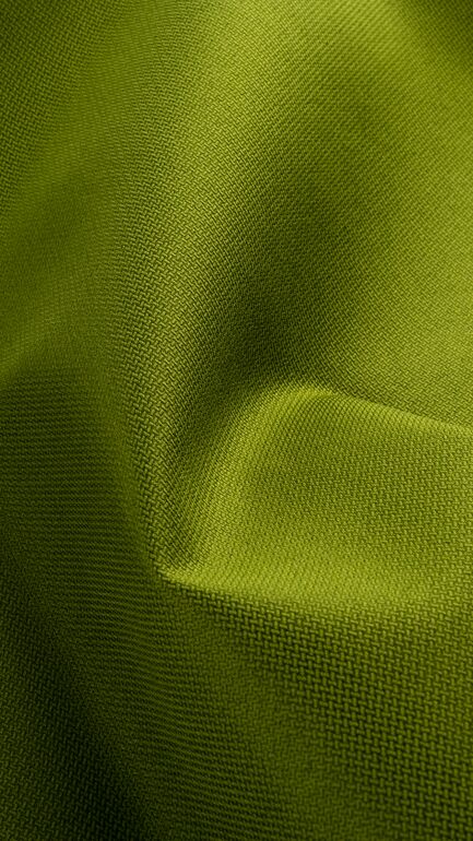 Detail image for 501